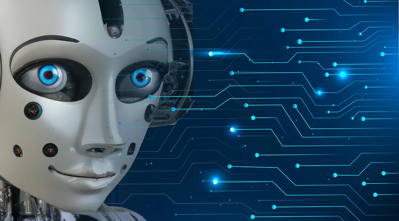 entdecken sie die welt der chatbots – intelligente virtuelle assistenten, die kommunikation automatisieren und das benutzererlebnis verbessern.