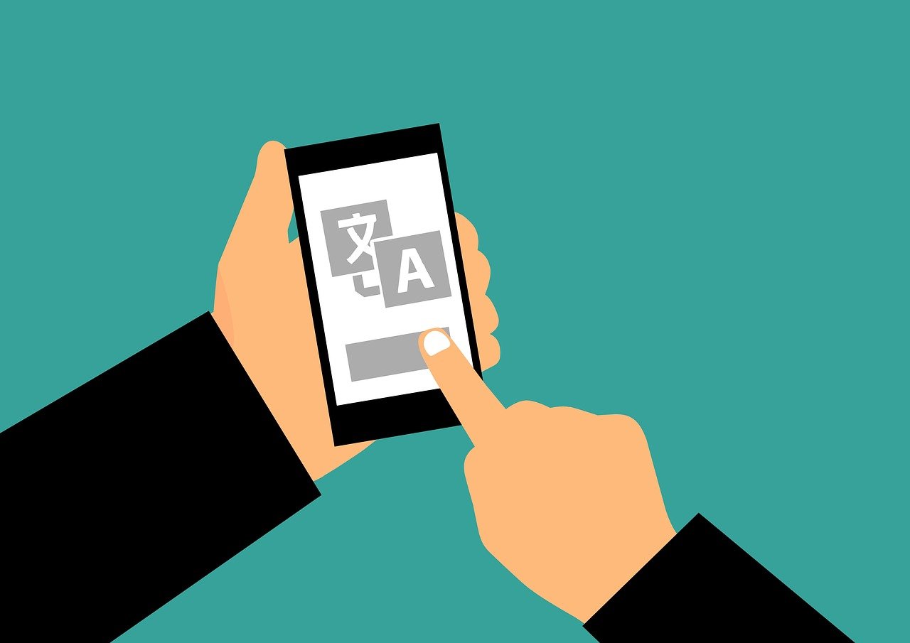 entdecken sie moderne digitale werkzeuge, die ihre produktivität steigern und arbeitsabläufe optimieren.