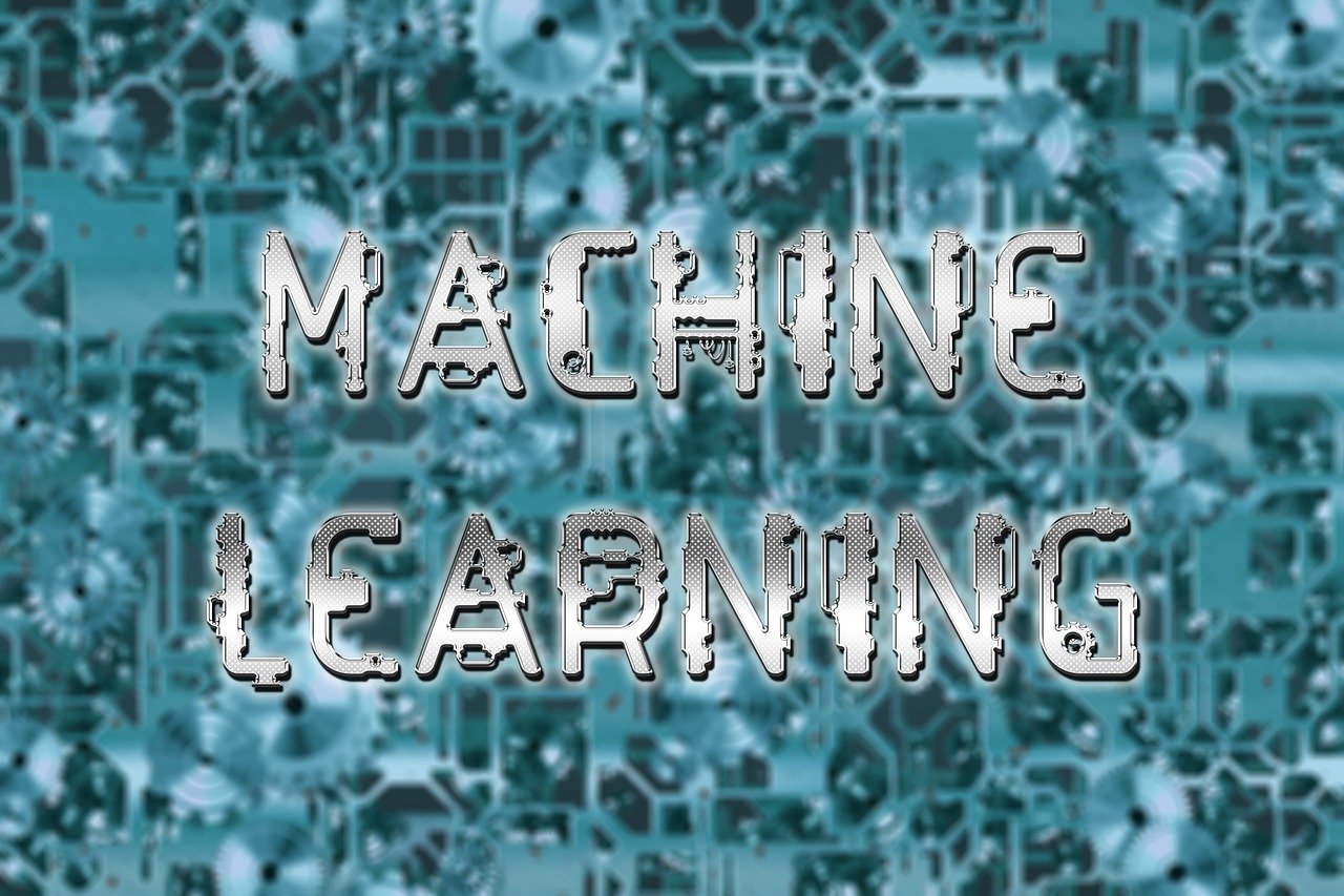 entdecken sie die welt des machine learning: algorithmen, anwendungen und innovationen für zukunftsweisende technologien.