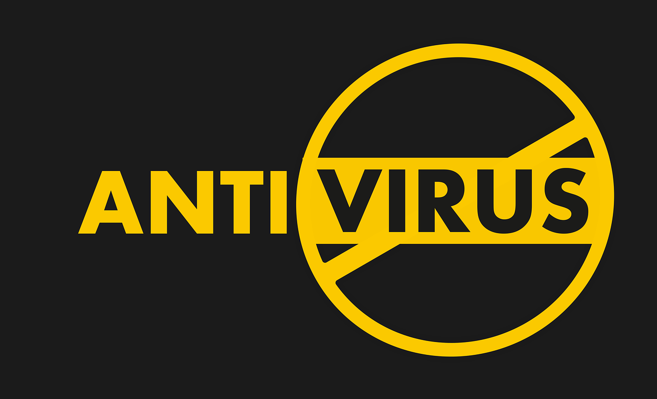 effektiver malware-schutz zum schutz ihres computers vor viren, trojanern und anderen schädlichen programmen. bleiben sie sicher und geschützt mit unserer zuverlässigen sicherheitslösung.