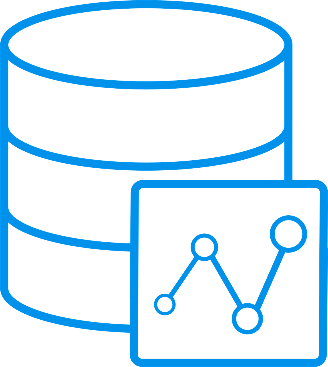 entdecken sie die welt des machine learning: technologien, anwendungen und innovative methoden zur analyse und verarbeitung von daten für intelligente systeme.