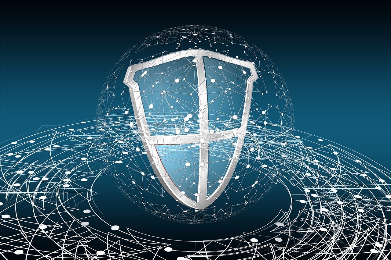 schützen sie ihre daten mit unseren umfassenden lösungen zum datenschutz. erfahren sie mehr über sichere methoden zum umgang mit persönlichen und geschäftlichen informationen.
