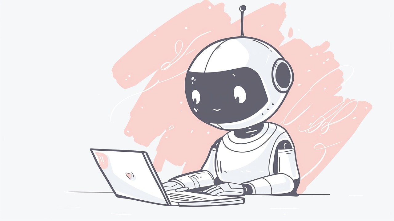 entdecken sie die vorteile von chatbots: automatisierte kundenkommunikation, schnelle antworten und verbesserter service rund um die uhr.