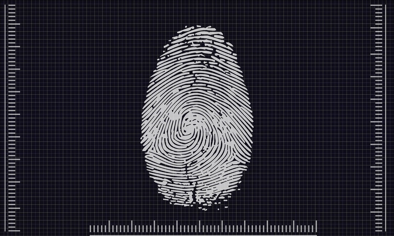 zwei-faktor-authentifizierung bietet eine zusätzliche sicherheitsebene, indem sie die identität des benutzers durch zwei verschiedene verifizierungsmethoden bestätigt.