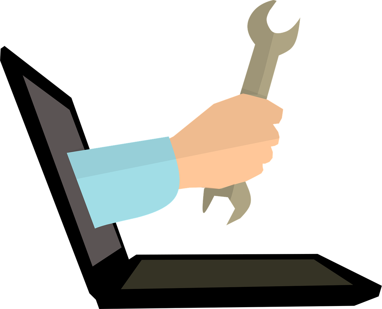 entdecken sie innovative digitale werkzeuge, die ihre produktivität steigern und ihre arbeitsabläufe optimieren.