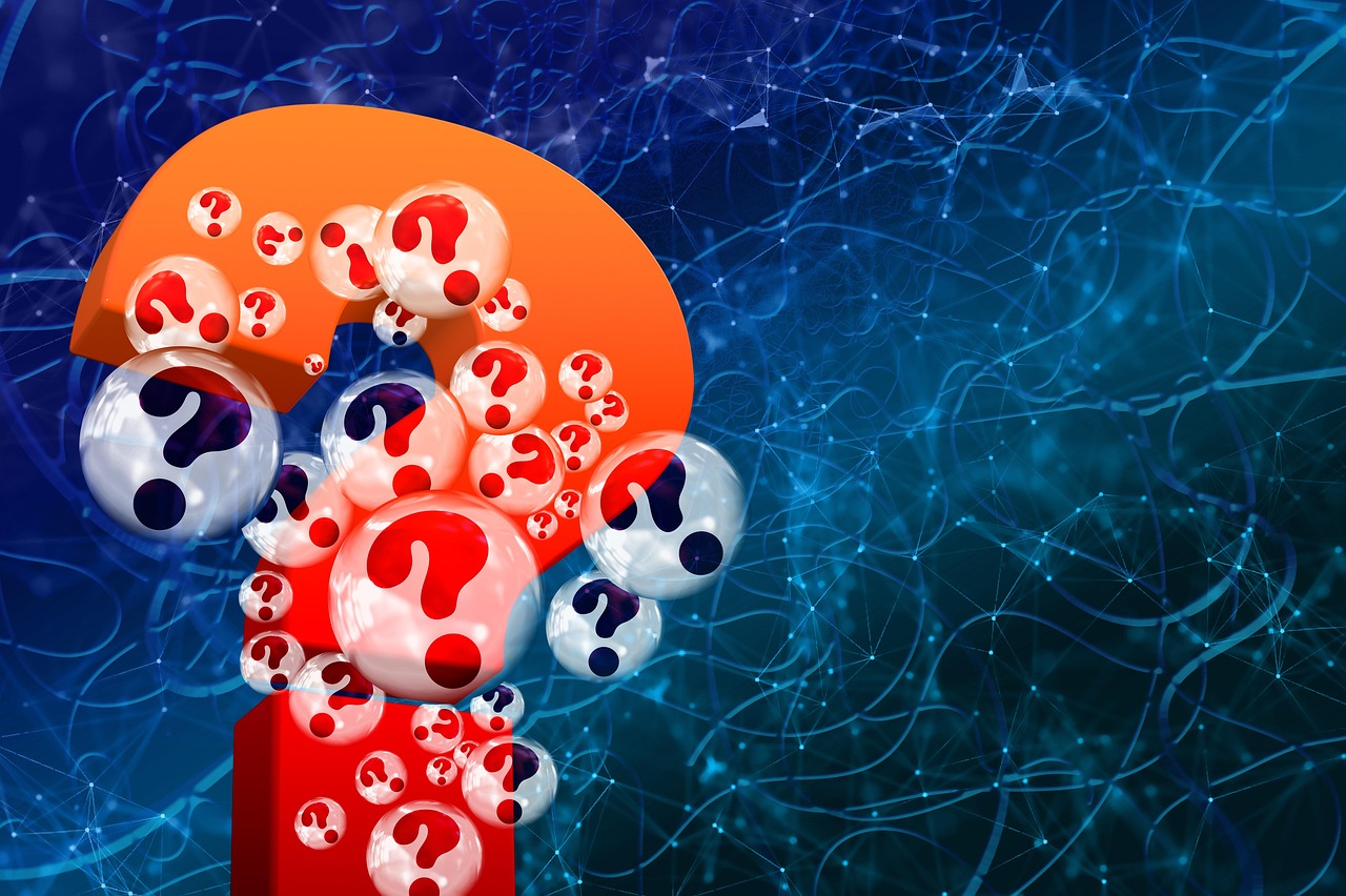 erfahren sie mehr über ki-algorithmen, ihre funktionsweise und anwendungen in verschiedenen branchen. entdecken sie neueste entwicklungen und innovative lösungen mit künstlicher intelligenz.