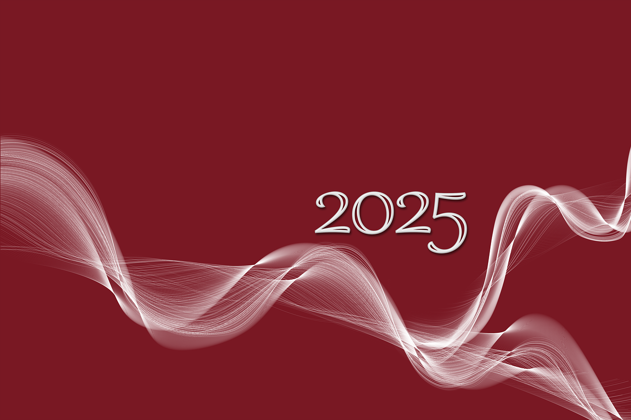 bleiben sie mit den neuesten technologie-news 2025 auf dem laufenden. entdecken sie innovationen, trends und entwicklungen, die die zukunft gestalten.