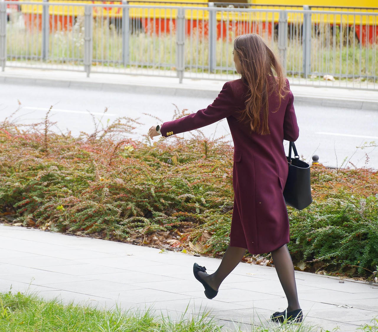 entdecken sie die welt der fast fashion: trendige kleidung zu günstigen preisen, die den puls der aktuellen mode trifft. bleiben sie immer up-to-date mit den neuesten styles und erschwinglichen angeboten!