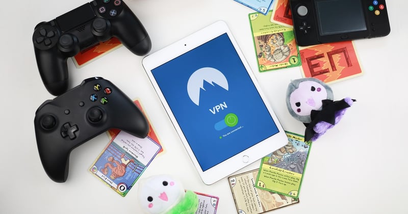 Fortnite Xbox Cloud Gaming: So spielst du ohne Konsole