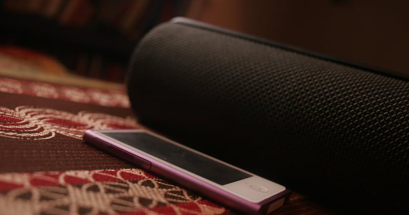 Die 7 besten MP3-Player mit Bluetooth im Vergleich – Finde dein perfektes Modell
