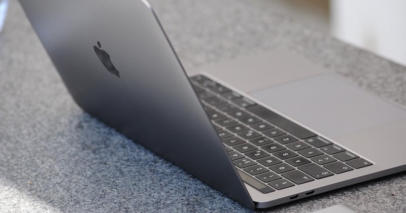 HDMI auf USB C: So klappt die Verbindung wirklich