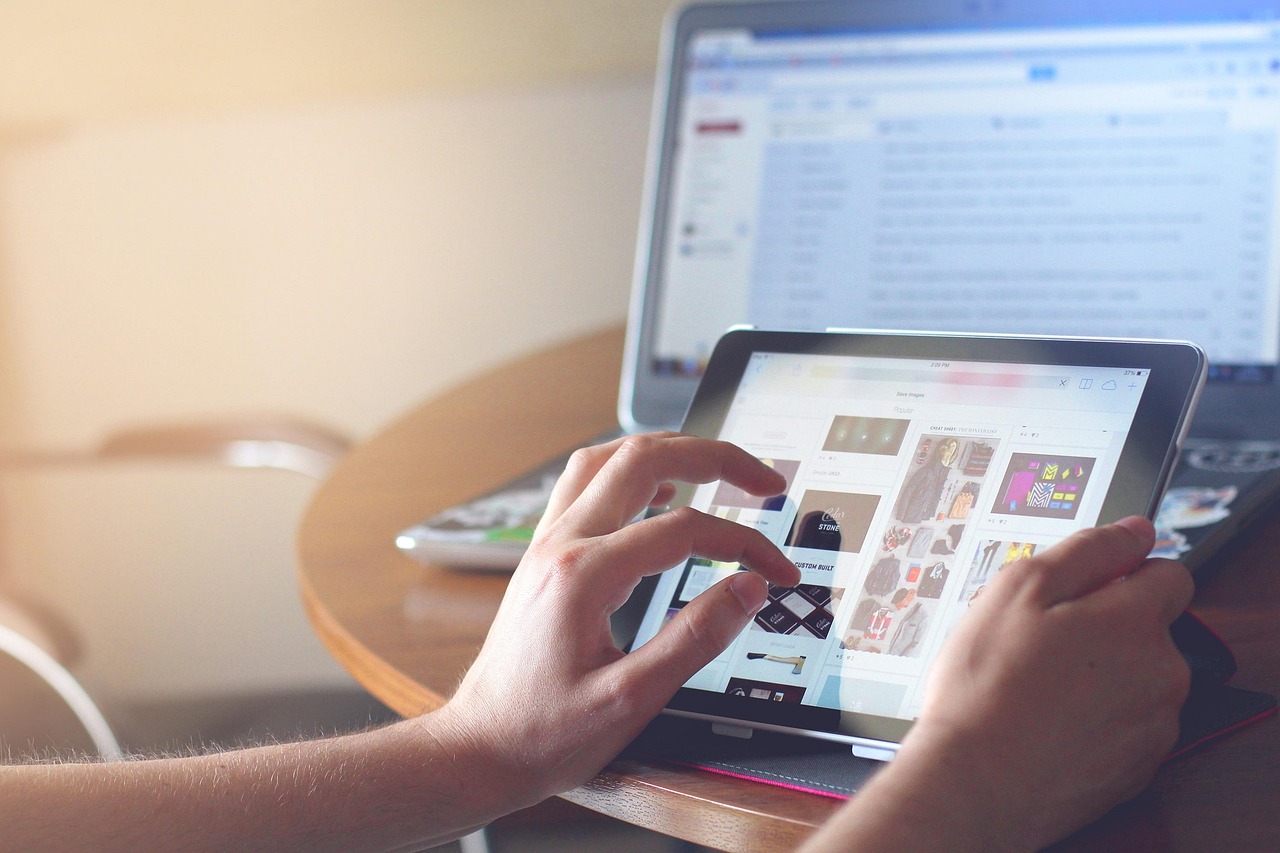 tablet 2025: welche Modelle lohnen sich wirklich?