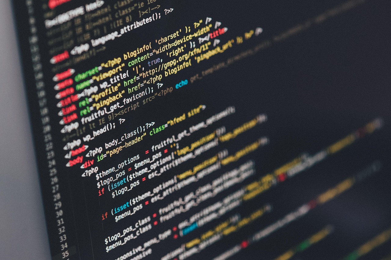 Warum ist TypeScript die Zukunft der Webentwicklung?