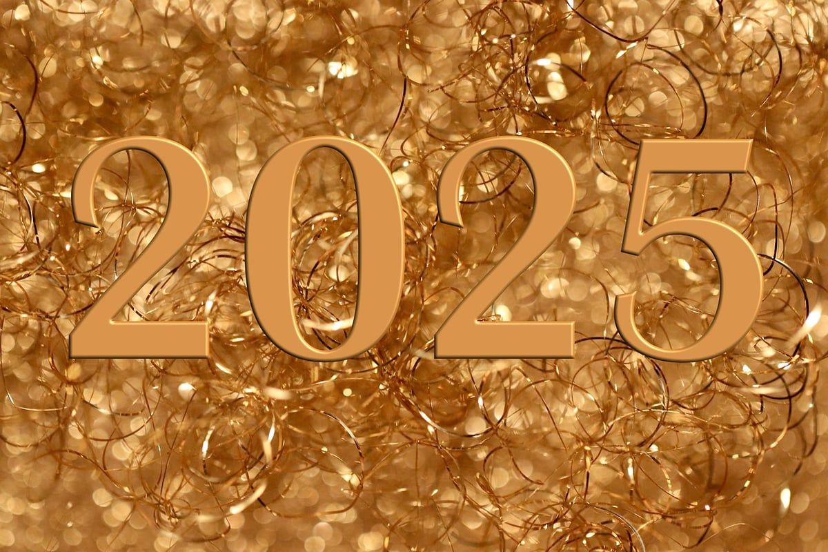 workflow-optimierung 2025: wie effiziente Prozesse Ihr Unternehmen voranbringen