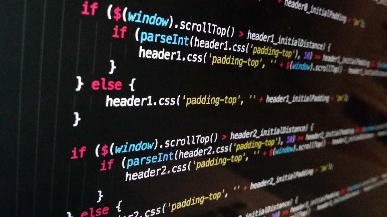 Welche KI-Frameworks sollten Entwickler kennen?