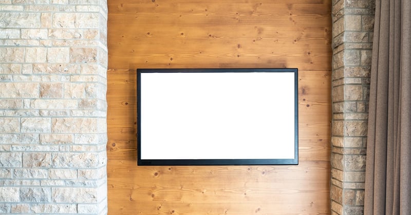 Smart TV Box Betrugsmasche: So schützt du dich vor Abzocke