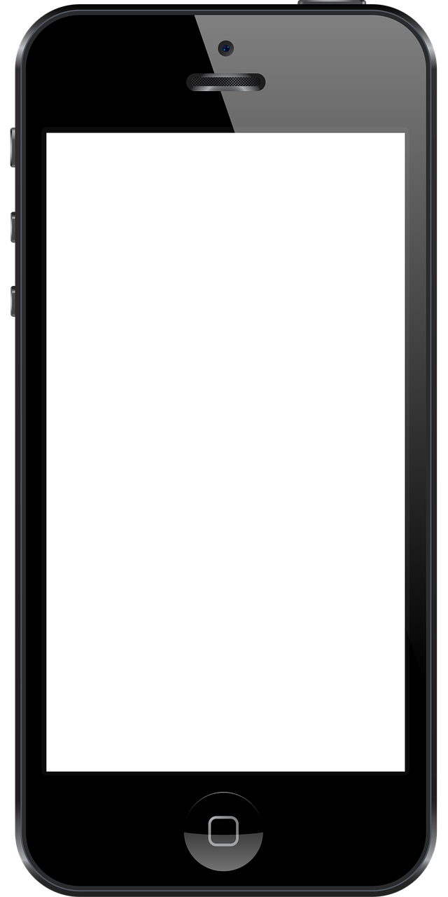 smartphones 2025: welche Innovationen bringen die neuen Geräte?