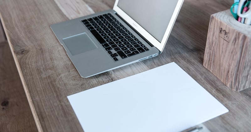 Sonderzeichen Tastatur: Die besten Shortcuts für Windows & Mac