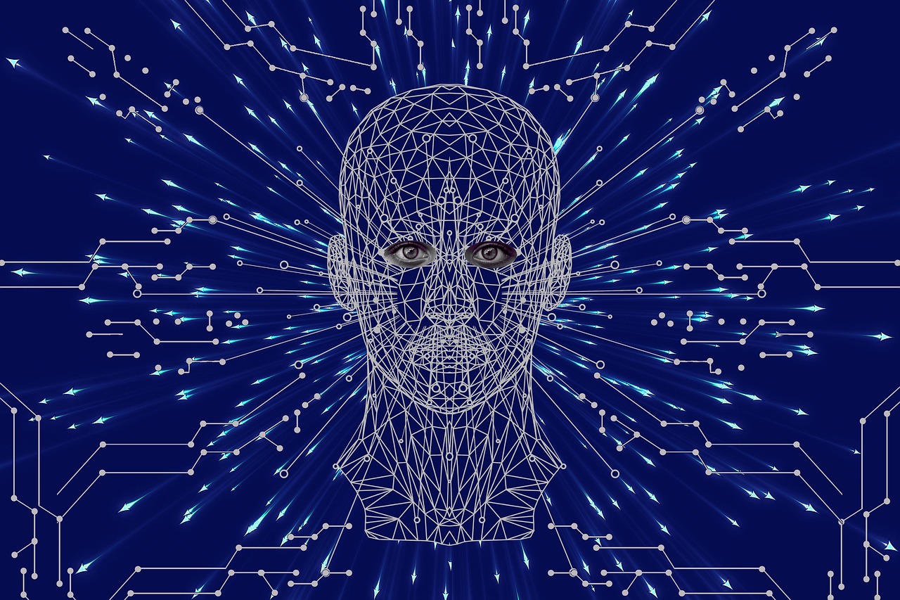 wie ki-algorithmen 2025 unser leben und arbeiten verändern