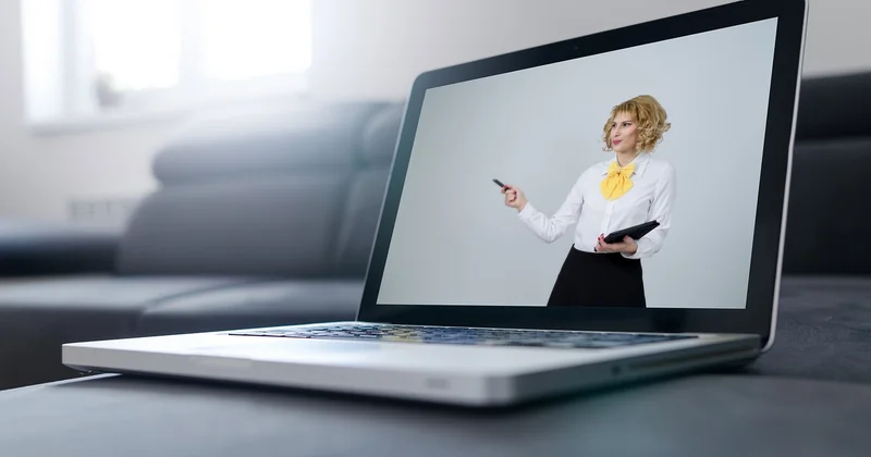 Wo werden Screenshots unter Windows 10 gespeichert?