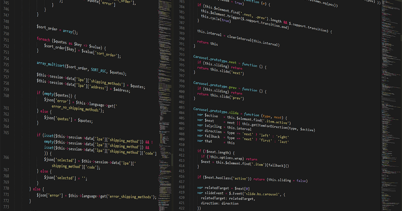 HTML Sonderzeichen richtig einfügen: Der praktische Leitfaden