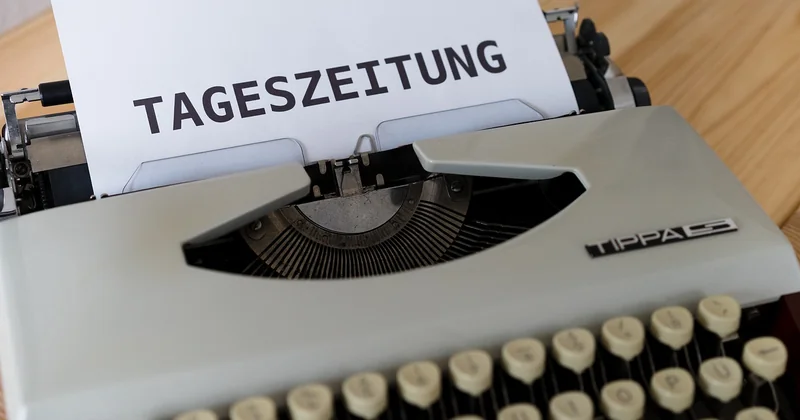Fazit: Ihre nächste Bildschirmaufnahme meistern