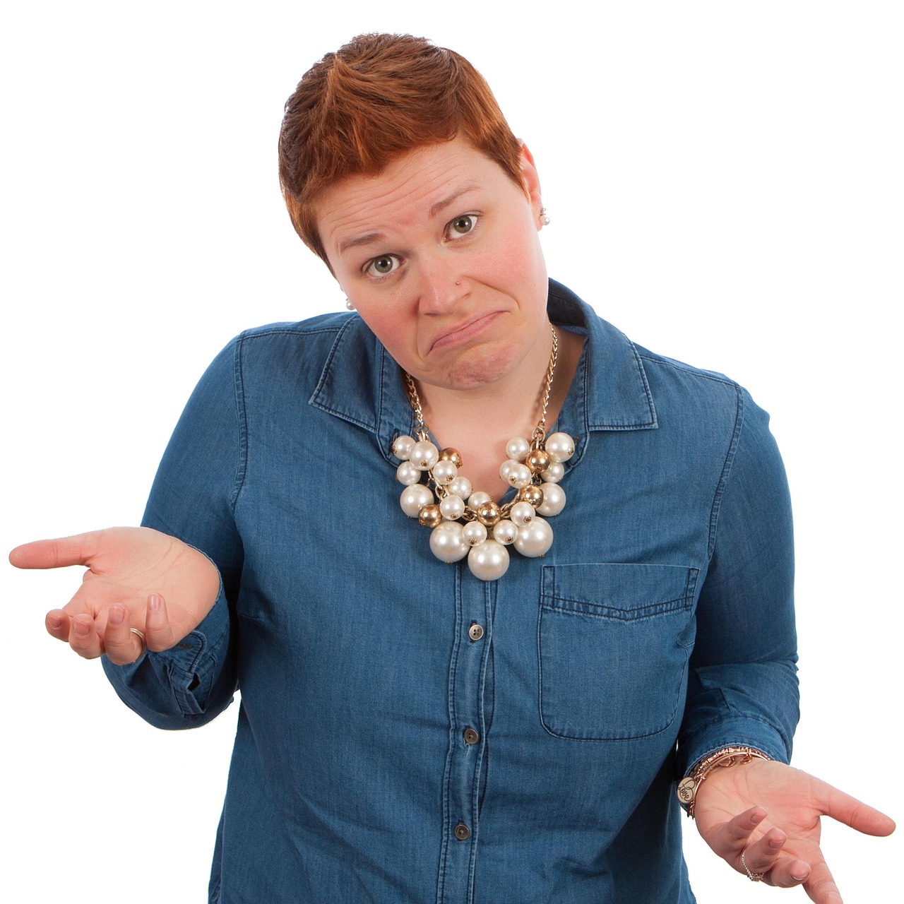 Welche Low-Code-Plattformen sind am vielversprechendsten?