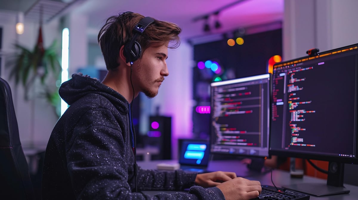 produktivitÃ¤ts-software 2025: die besten tools fÃ¼r effizientes arbeiten im Ã¼berblick