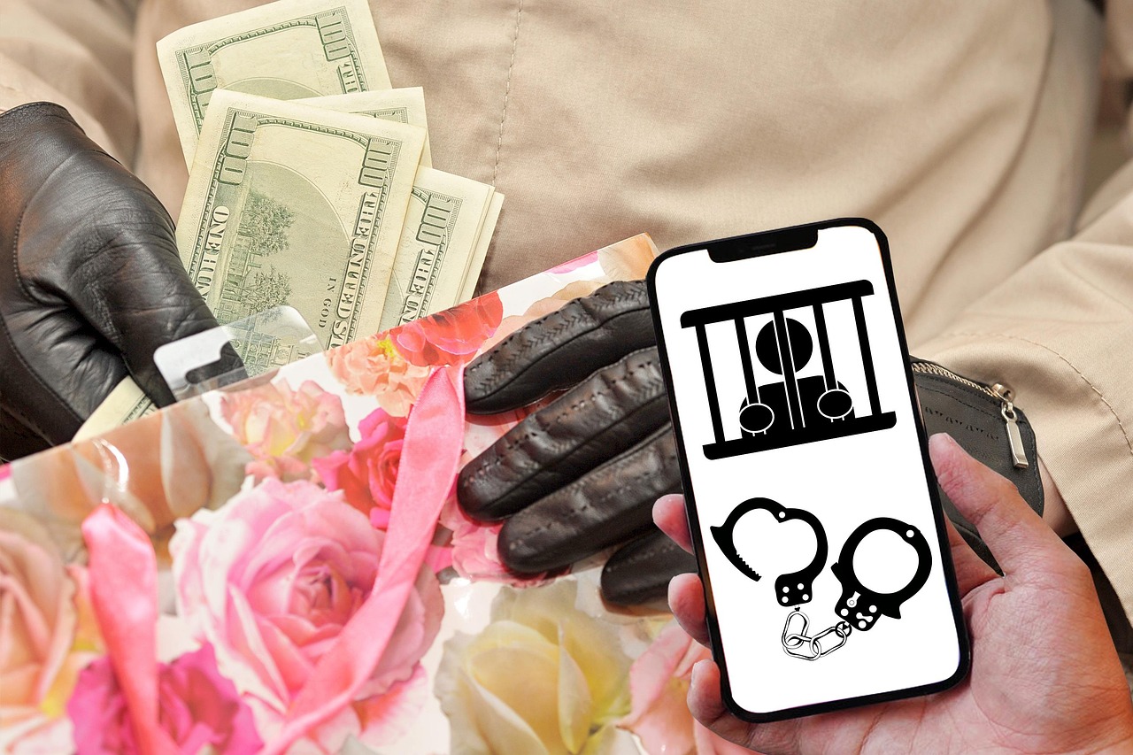 Was sind die besten Praktiken für API-Sicherheit?