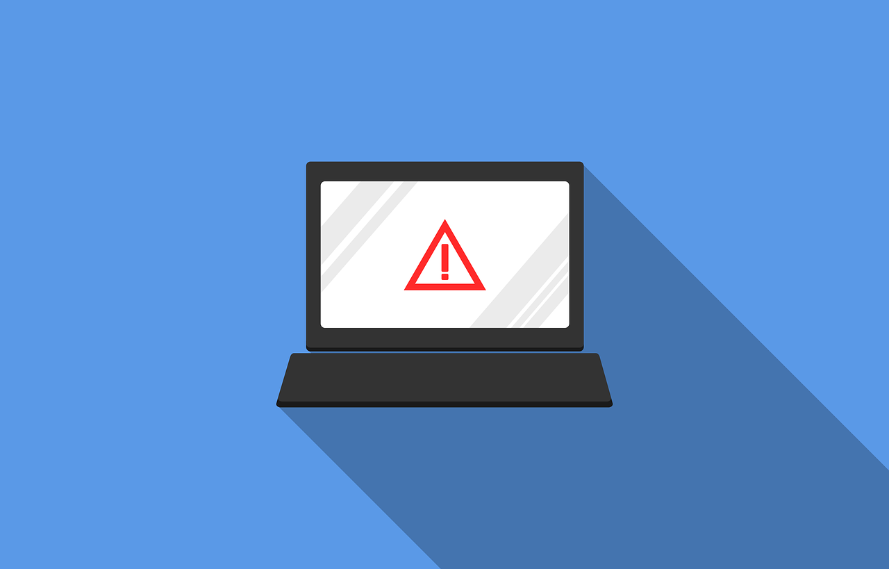 malware-schutz 2025: wie Sie Ihre Geräte optimal vor Schadsoftware schützen