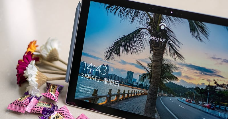 Windows 10 Bildschirm aufnehmen: Einfache Anleitung für perfekte Aufnahmen