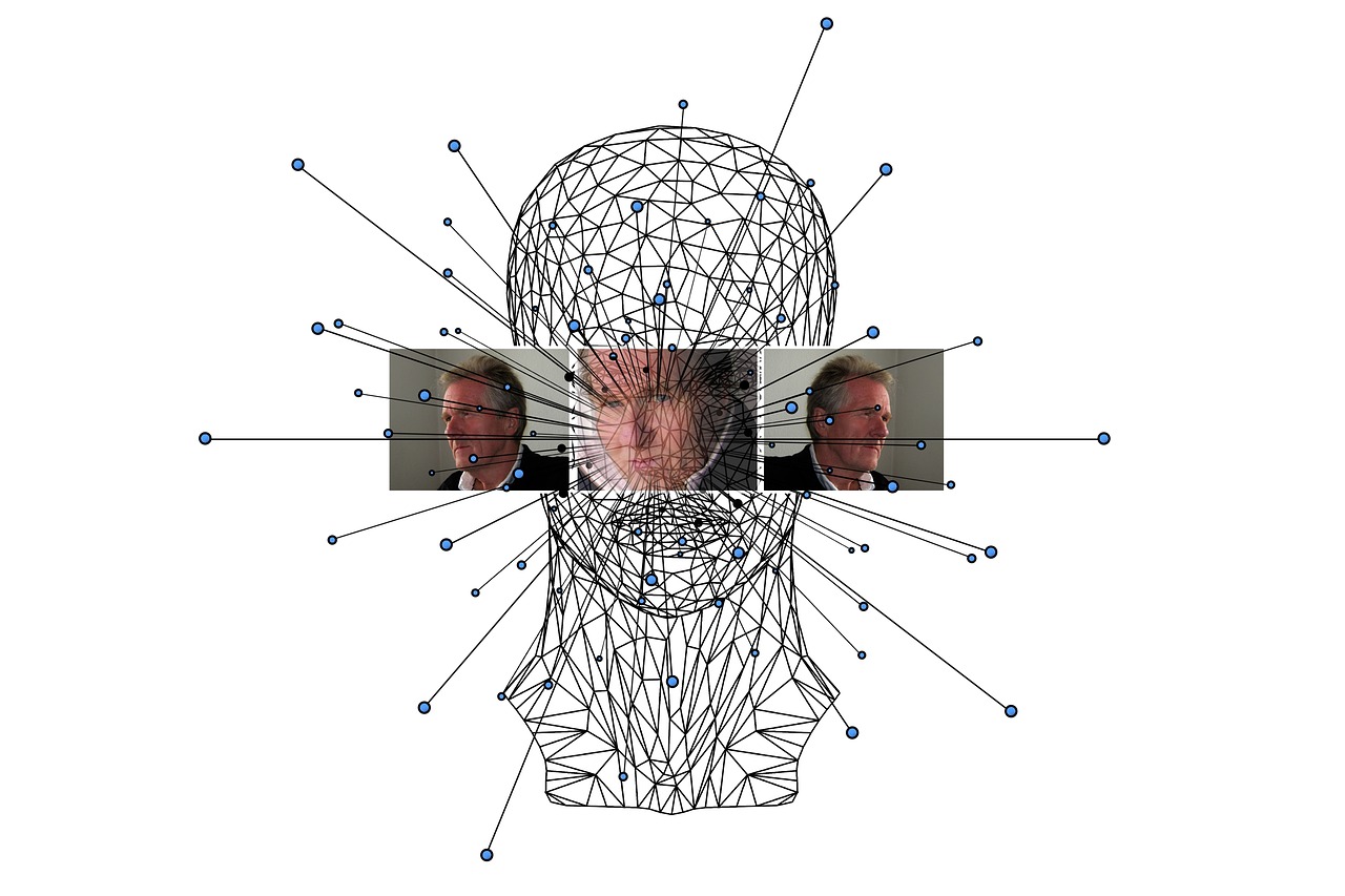 deep learning: anwendungen, trends und herausforderungen 2025