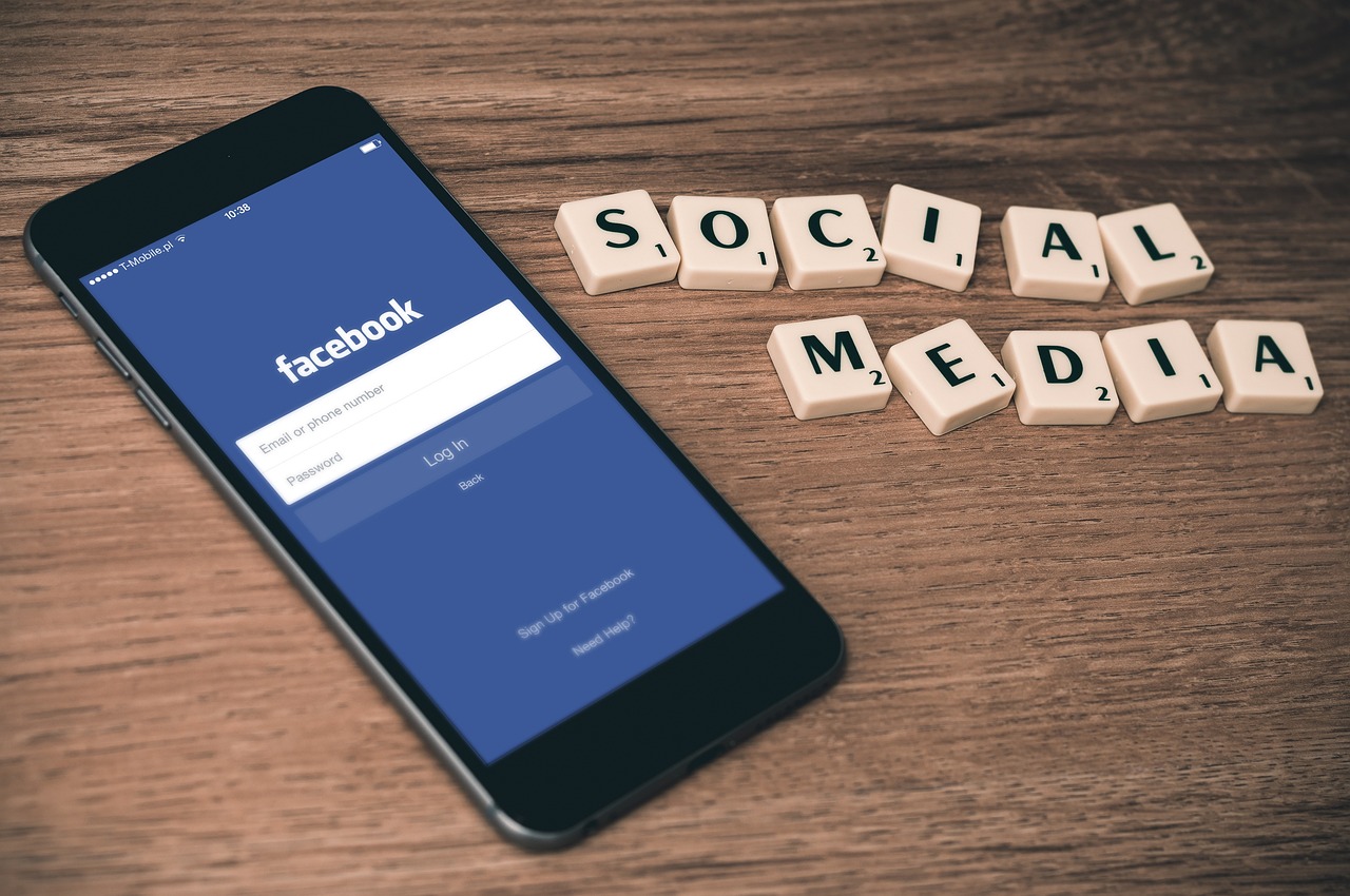 die besten apps 2025: was ist jetzt angesagt?