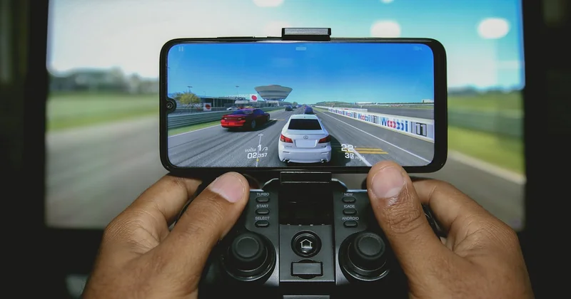 Warum die Liste der PS4-Spiele ab 18 so lang ist