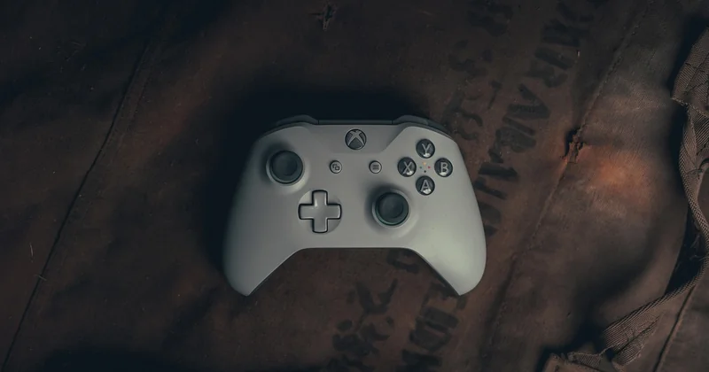 Xbox vs. Switch – wo spielt es sich besser?