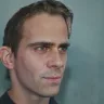 Florian Dufour