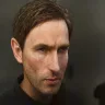 Julian Schneider