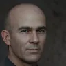 Markus Lang