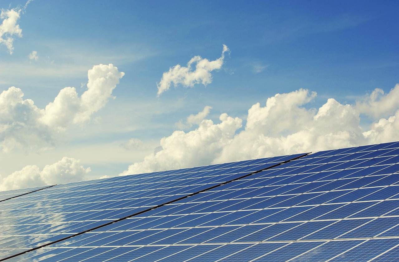 entdecken sie die energieübertragung: wege zur nachhaltigen energieerzeugung, innovative technologien und strategien für eine grünere zukunft in deutschland.