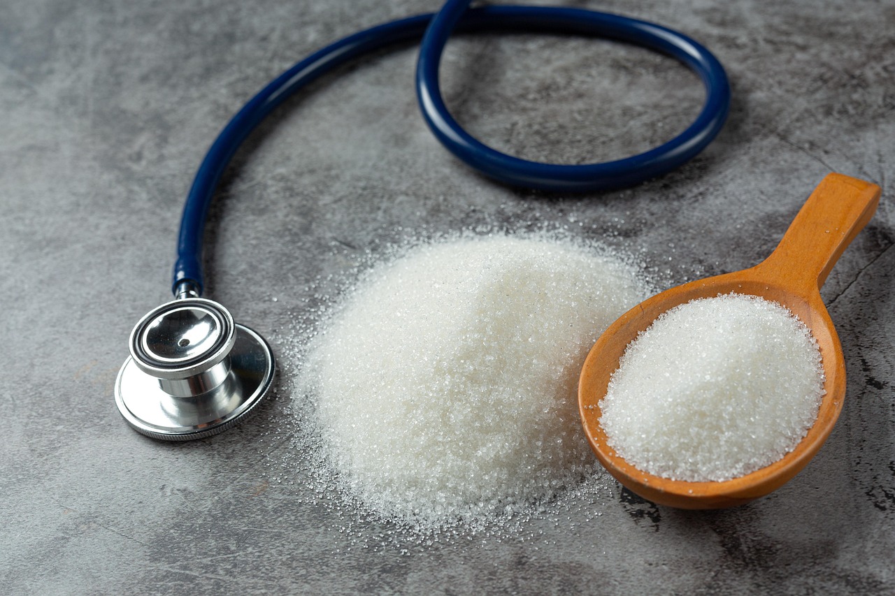 entdecken sie die gesundheitlichen risiken, die mit verschiedenen faktoren verbunden sind, und erfahren sie, wie sie ihre gesundheit schützen können. informieren sie sich über präventive maßnahmen und die bedeutung eines gesunden lebensstils.