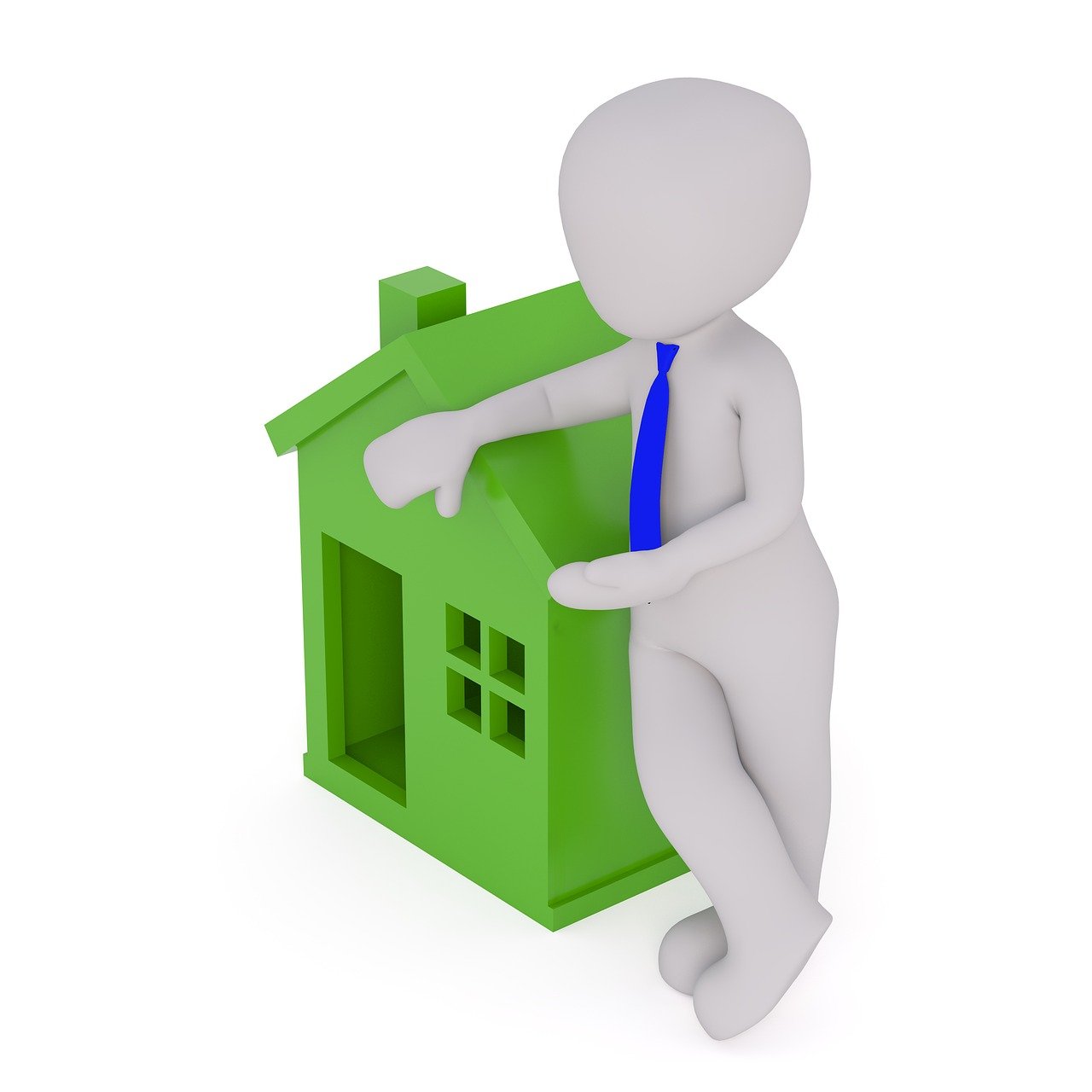 erfahren sie, wann der optimale zeitpunkt ist, um immobilien zu verkaufen. nutzen sie marktanalysen und strategische tipps, um den besten preis für ihre immobilie zu erzielen.