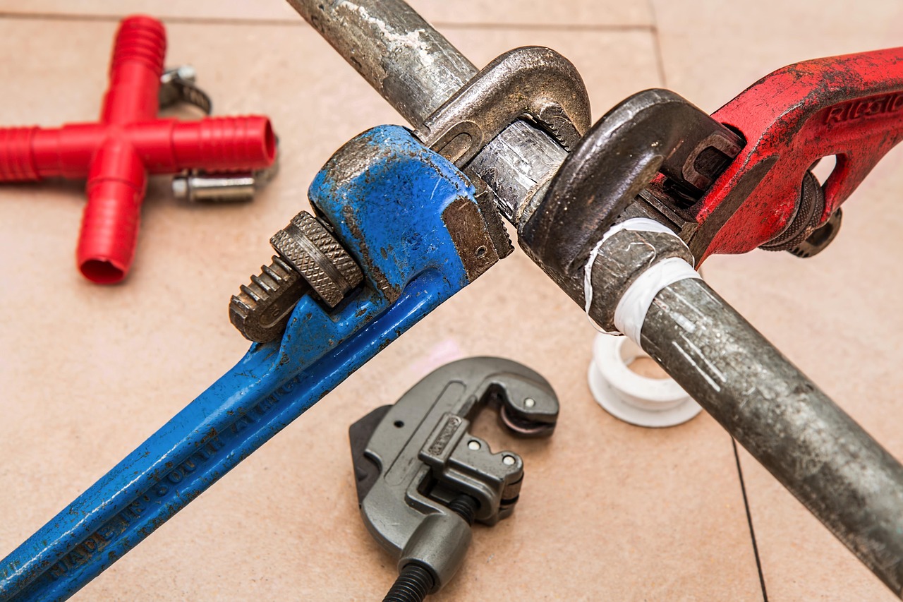 entdecken sie erstklassige renovationsdienste, die ihren wohnraum verwandeln. unsere experten bieten individuelle lösungen für jede art von renovierung, von der planung bis zur umsetzung. erleben sie qualität und handwerkskunst, um ihr zuhause in neuem glanz erstrahlen zu lassen.