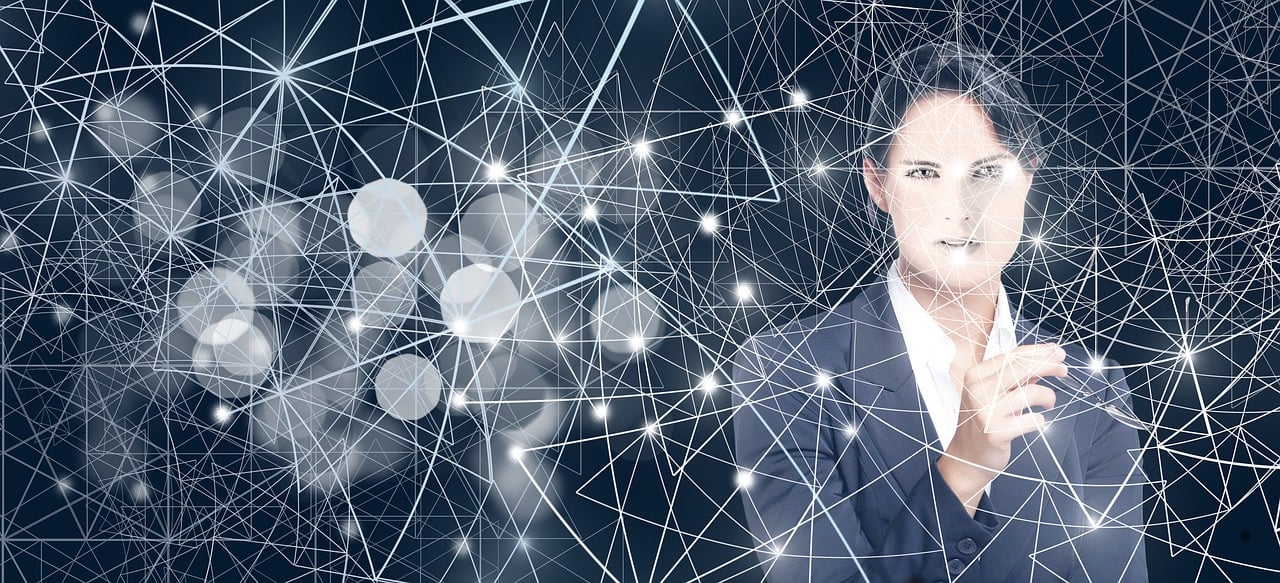 erfahren sie, wie die digitale transformation unternehmen revolutioniert, prozesse optimiert und innovationen fördert, um im modernen markt wettbewerbsfähig zu bleiben.