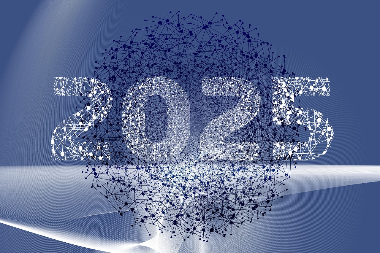 bleiben sie mit den neuesten technologietrends und innovationen im jahr 2025 immer auf dem laufenden. entdecken sie spannende nachrichten und entwicklungen aus der welt der technik.