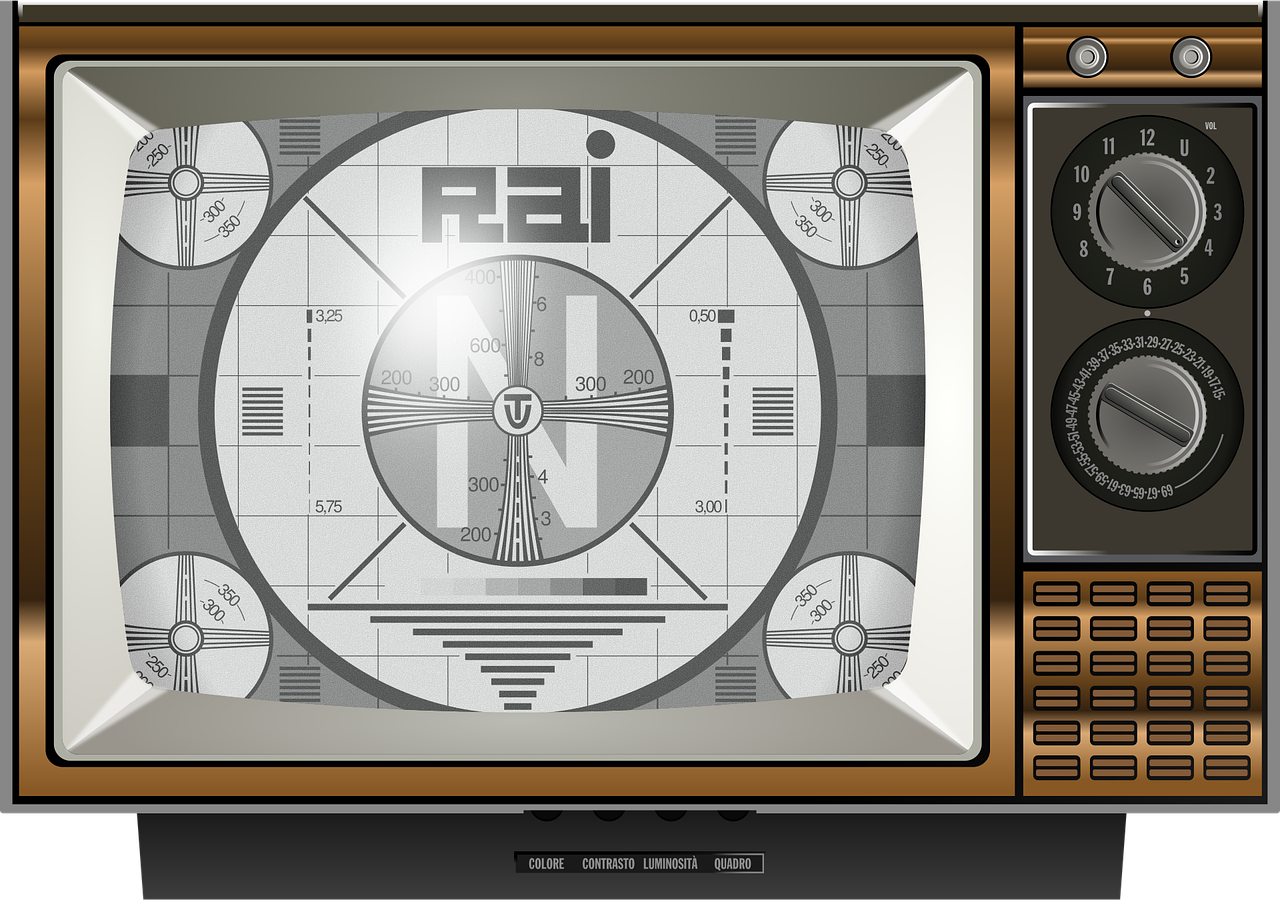 übersichtliche vergleichstests 2025 – finden sie die besten produkte und aktuellen testergebnisse für das jahr 2025.