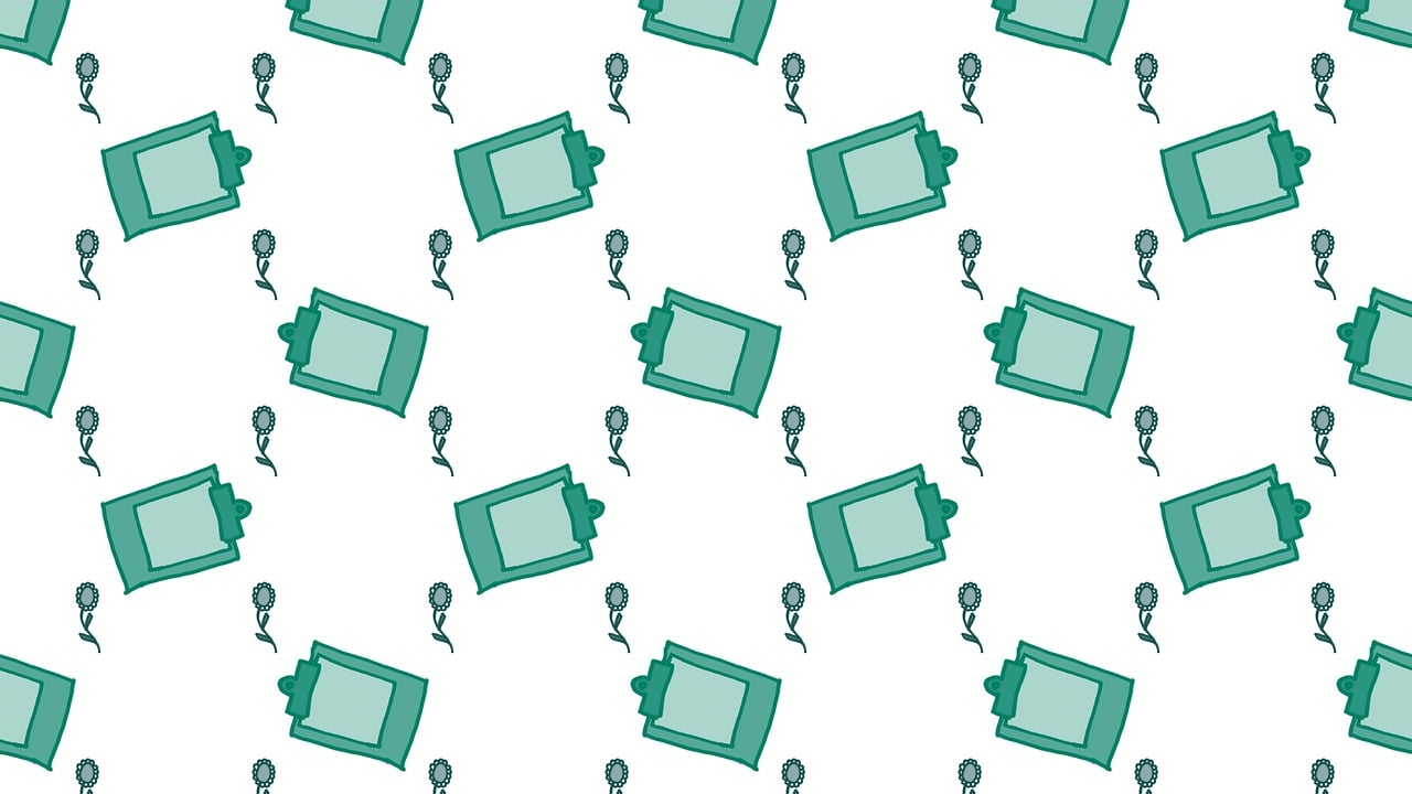 produktbewertungen: ehrliche und detaillierte rezensionen zu verschiedenen produkten, um ihnen bei der kaufentscheidung zu helfen.