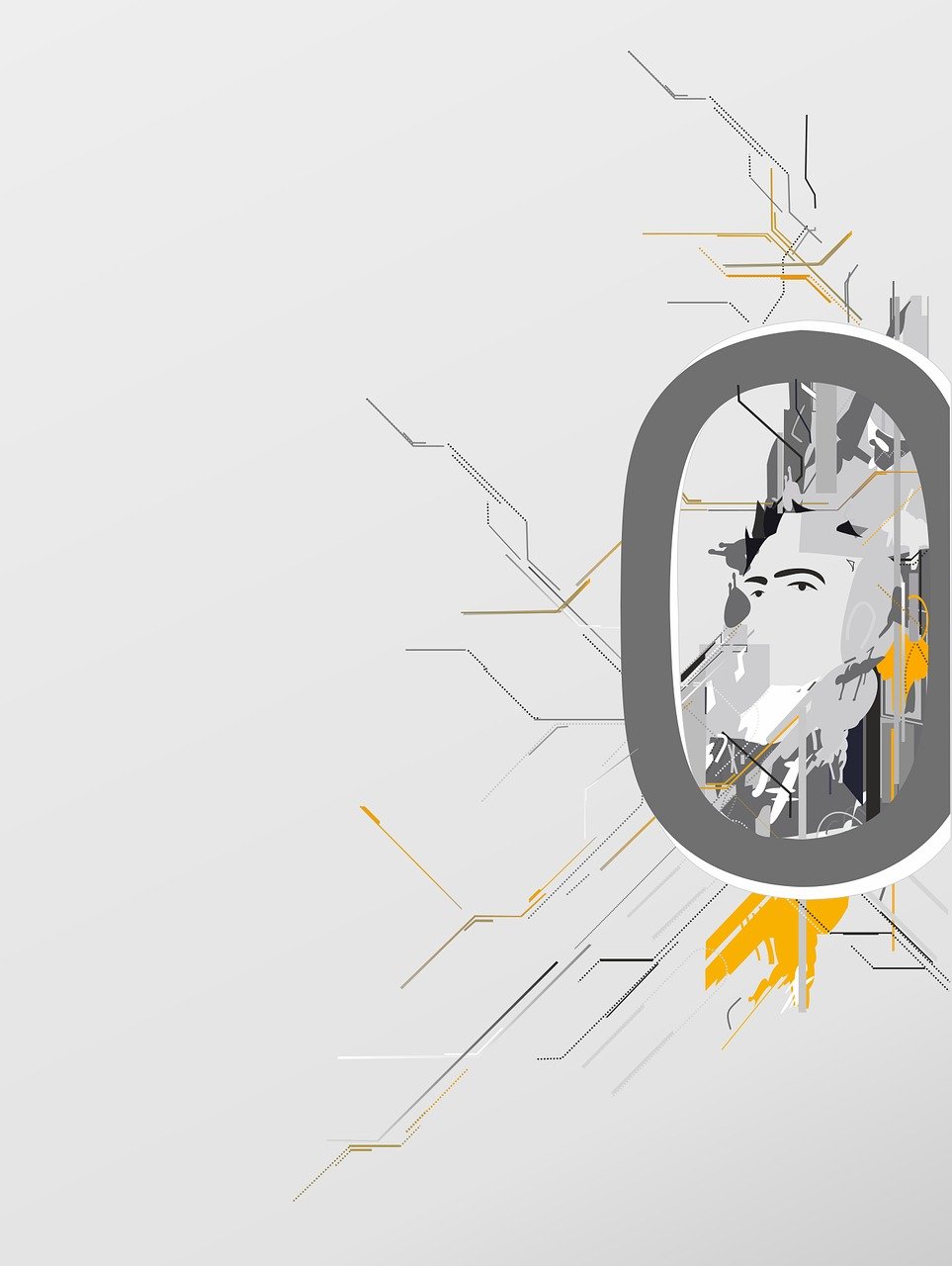 entdecken sie die tech-trends 2025: innovationen, die die zukunft gestalten und technologische entwicklungen, die sie nicht verpassen sollten.