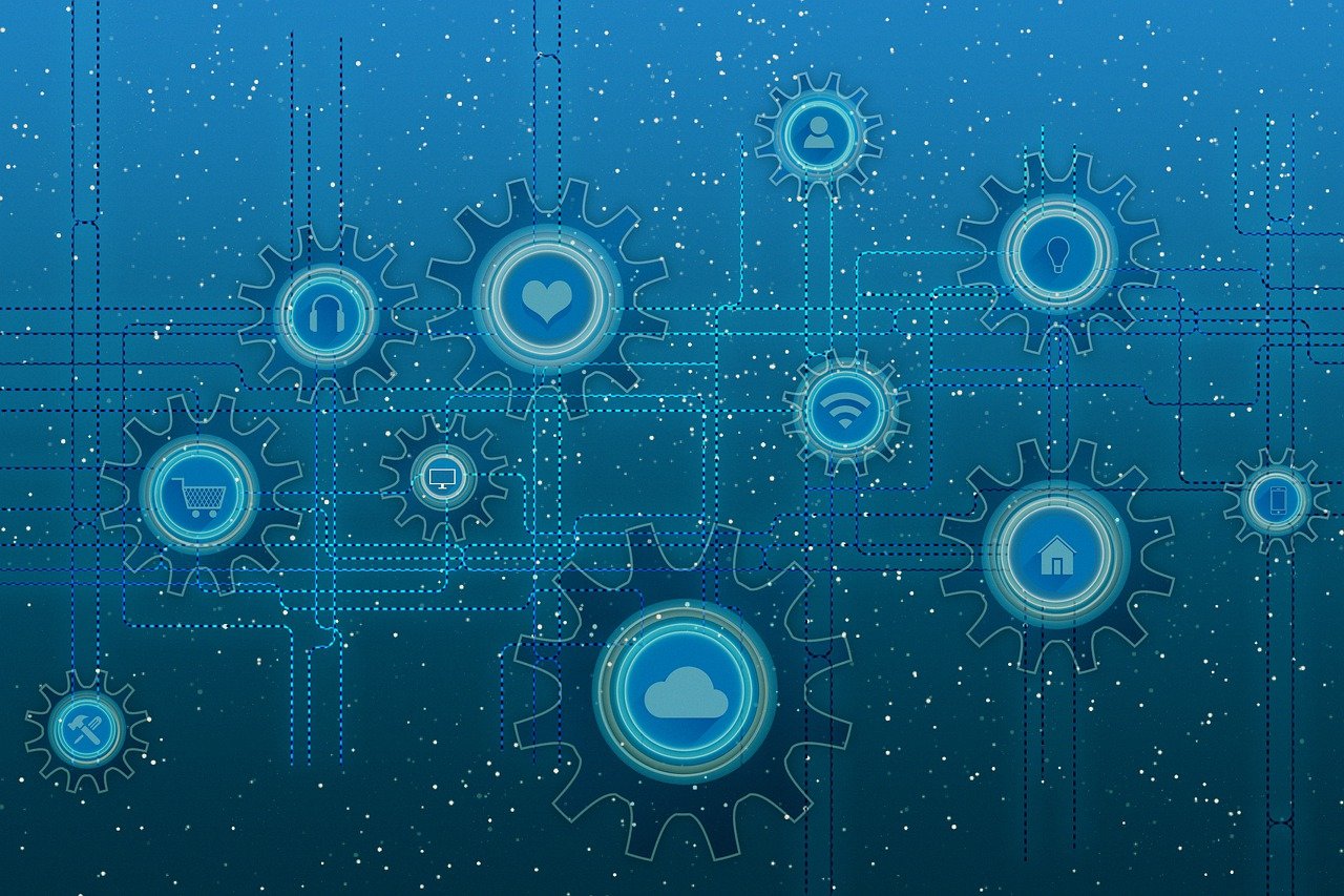 entdecken sie g network – ihr zuverlässiger partner für innovative netzwerklösungen und moderne kommunikationstechnologien.