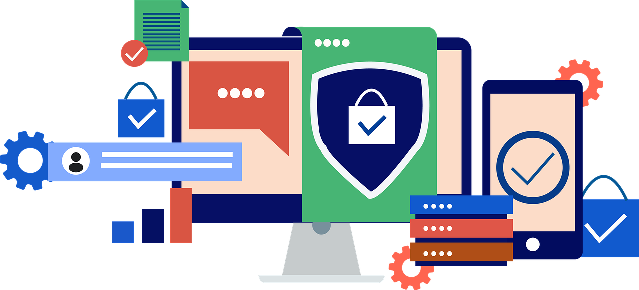 erfahren sie alles über firewalls: schutz, funktionsweise und wichtige tipps zur sicherung ihres netzwerks.
