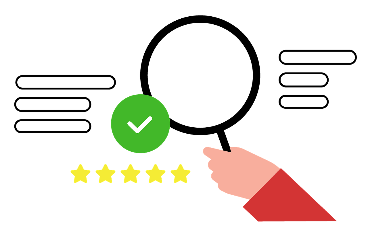 firewall: schutzsystem zur sicherung von netzwerken vor unerwünschtem zugriff und cyberangriffen.